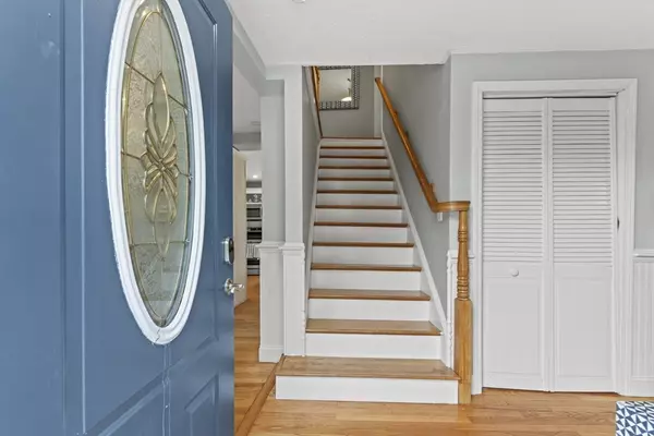 Marshfield, MA 02050,57 Island Street