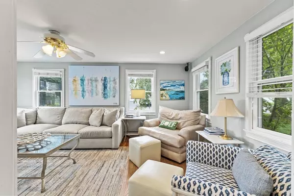 Marshfield, MA 02050,57 Island Street