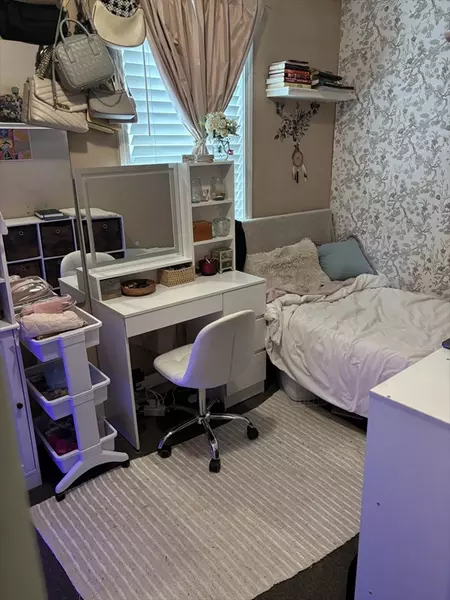 194 Bennington St. #1, Boston, MA 02128