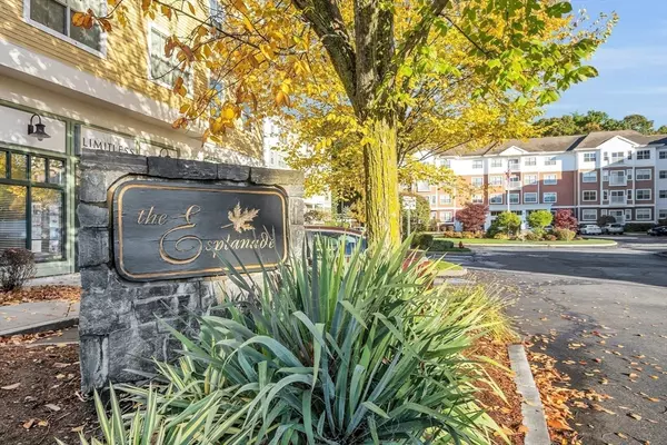 250 Main Street #316, Hudson, MA 01749