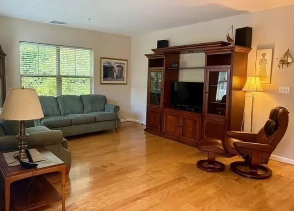 Hudson, MA 01749,250 Main Street #316