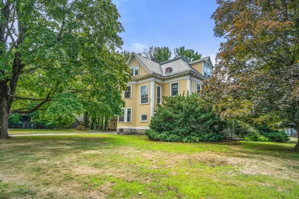 Watertown, MA 02472,235 Mount Auburn St