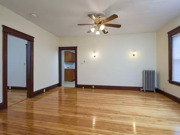 Worcester, MA 01604,26 Derby Street