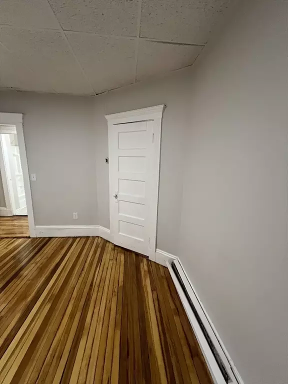 Lynn, MA 01904,526 Western Ave #3
