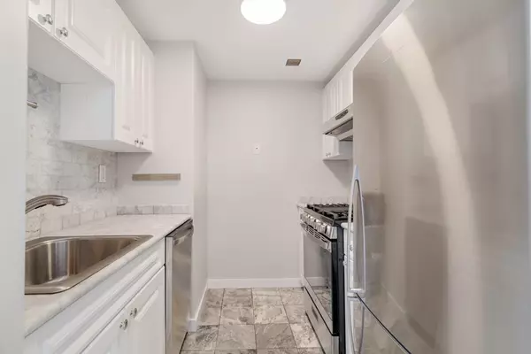 Boston, MA 02134,15 N Beacon St. #1012
