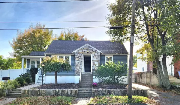 Worcester, MA 01604,42 Ancona Rd