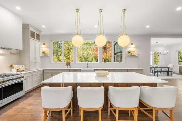 Andover, MA 01810,31 Porter Road