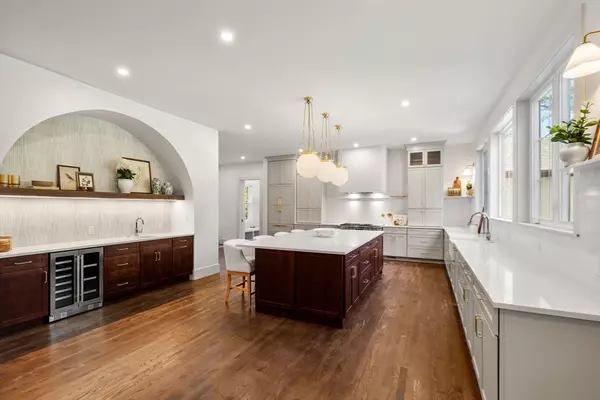 Andover, MA 01810,31 Porter Road