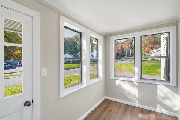 West Springfield, MA 01089,114 Connecticut Ave