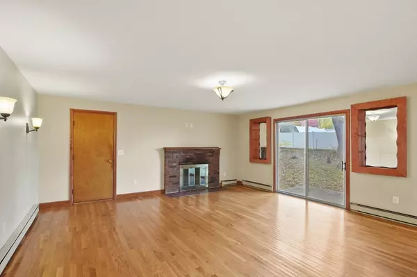 West Boylston, MA 01583,39 Davidson Road