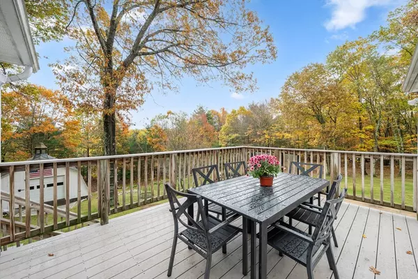 Spencer, MA 01562,31 Lyford Rd