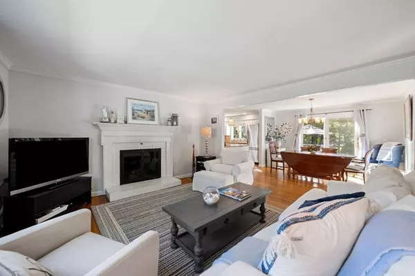 Yarmouth, MA 02675,43 Canterbury Road