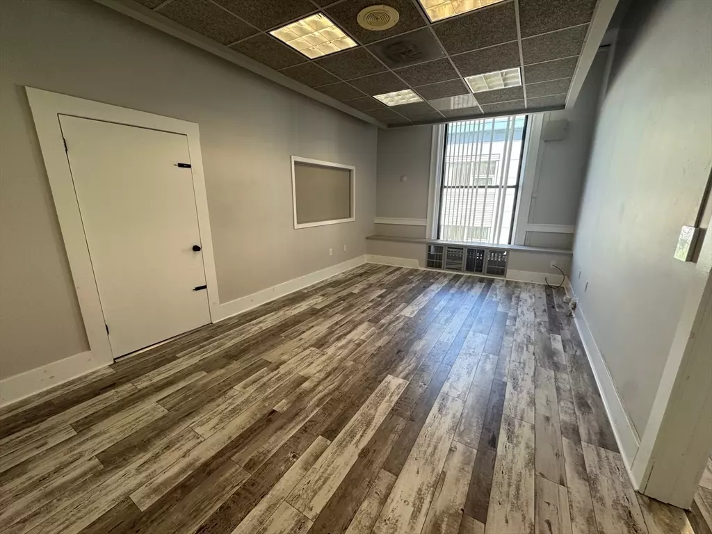 Boston, MA 02119,2343 Washington Street #3