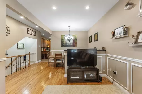 Boston, MA 02127,96 L Street #1