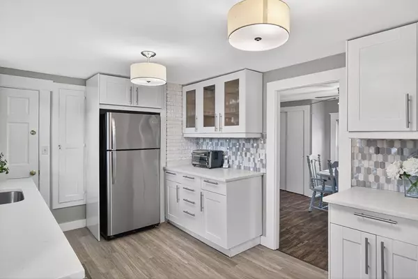 Yarmouth, MA 02673,10 Trenton