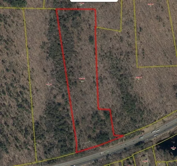 Palmer, MA 01069,L16 Wilbraham Street