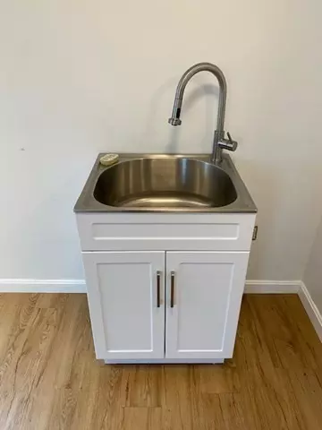 Newton, MA 02459,1349 Centre #loft