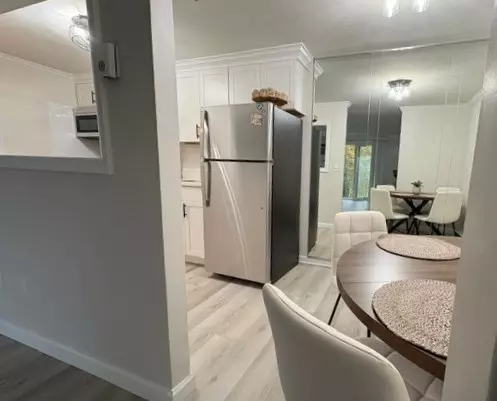 Boxborough, MA 01719,196 Swanson Rd #505