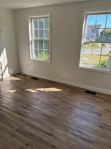 Wareham, MA 02571,5 Sola's Circle