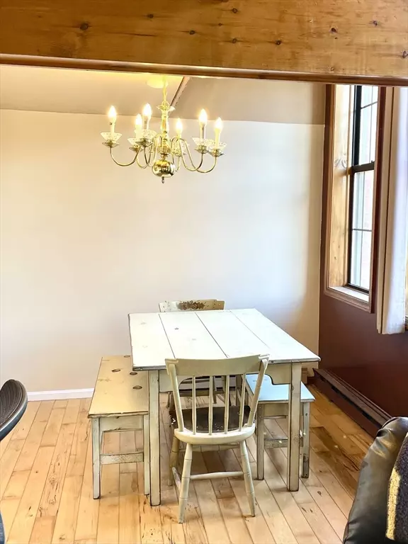 Leicester, MA 01542,1098 Stafford Street #9