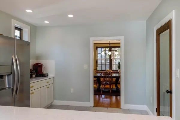 Fitchburg, MA 01420,80 Highland Avenue