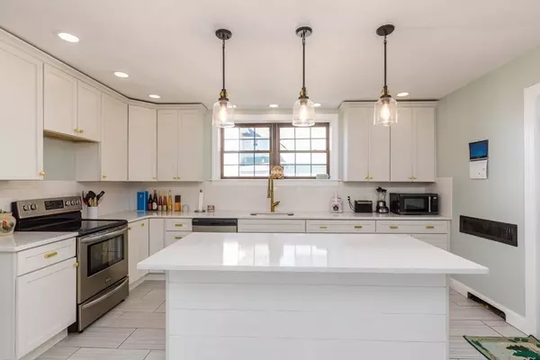 Fitchburg, MA 01420,80 Highland Avenue