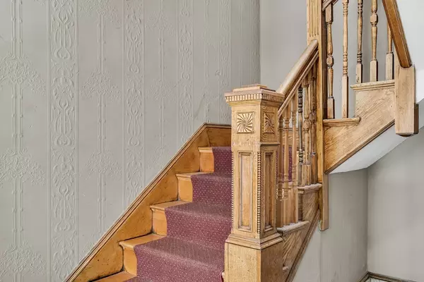 Boston, MA 02135,41 Orkney Rd #3