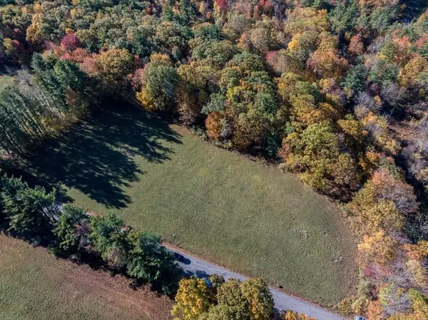 Ashby, MA 01431,Lot 3 Old Northfield Road