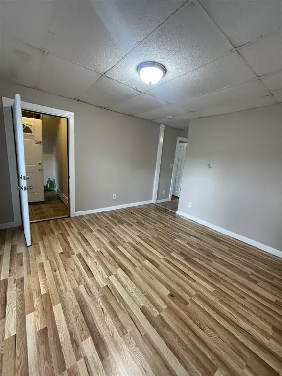 Lynn, MA 01902,277 Chestnut Street #1