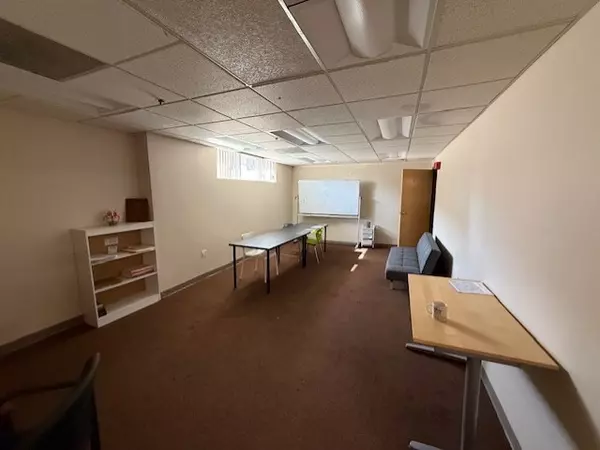 Boston, MA 02135,320 Washington #2nd