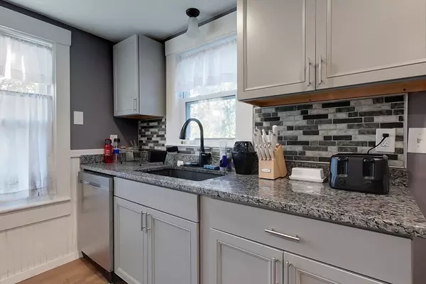 Pepperell, MA 01463,9 Tarbell St
