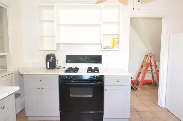 Malden, MA 02148,49 Las Casas St #2