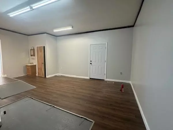 Fitchburg, MA 01420,59 Bemis Road