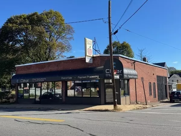 59 Bemis Road, Fitchburg, MA 01420
