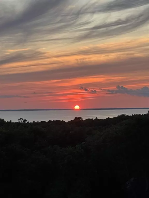 Falmouth, MA 02540,45 Haynes Ave