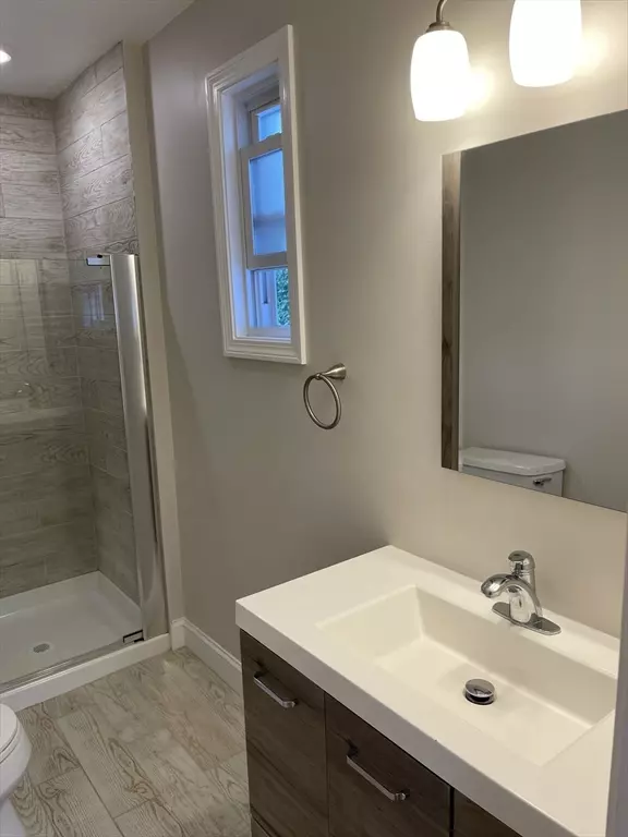 Somerville, MA 02143,79 Newton St #79