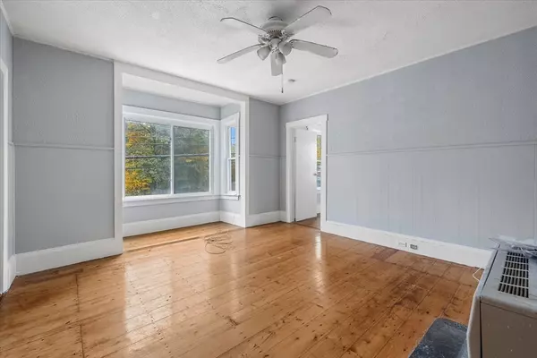 Fitchburg, MA 01420,147 Westminster St