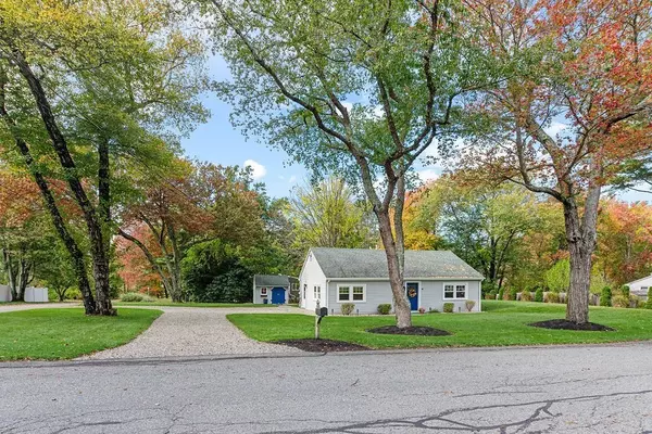 Pembroke, MA 02359,46 Lorna Ave