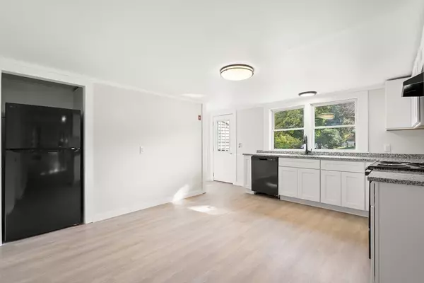 Middleboro, MA 02346,10 Corinne Pkwy