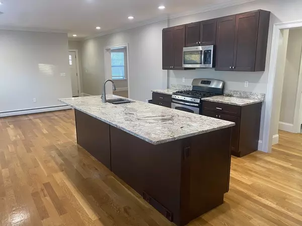 Salem, MA 01970,51 Ocean Ave