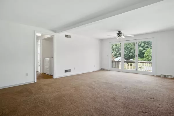 Blackstone, MA 01504,8 Devlin Circle #8