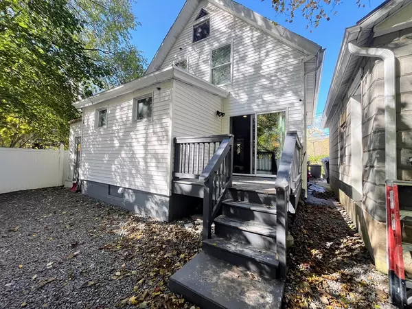 Gardner, MA 01440,506 Pleasant Street