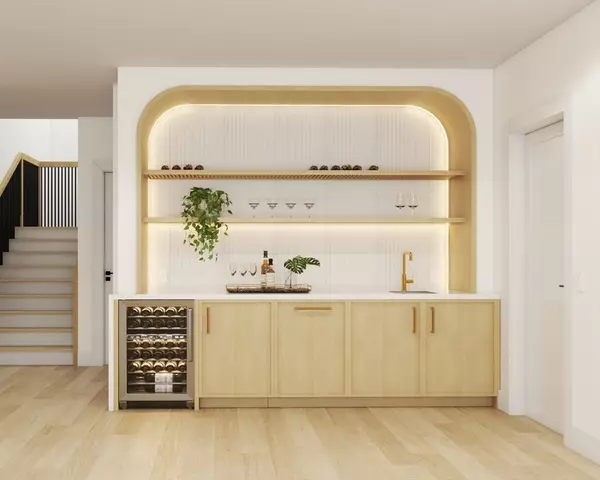 Newton, MA 02459,26 Cottonwood Rd