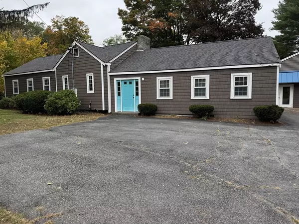 Southborough, MA 01772,216 Boston Rd