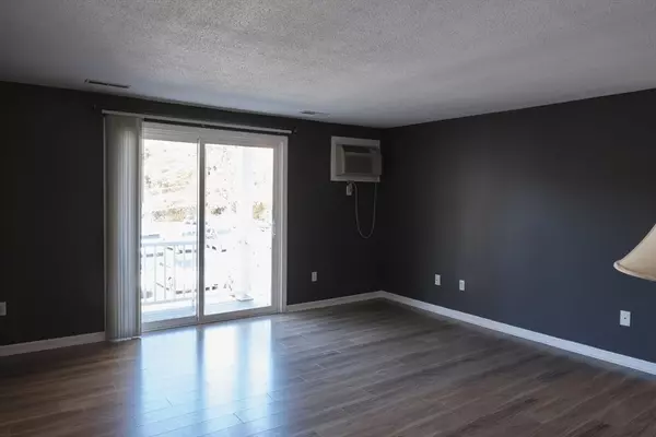 New Bedford, MA 02745,1573 Braley Road #39