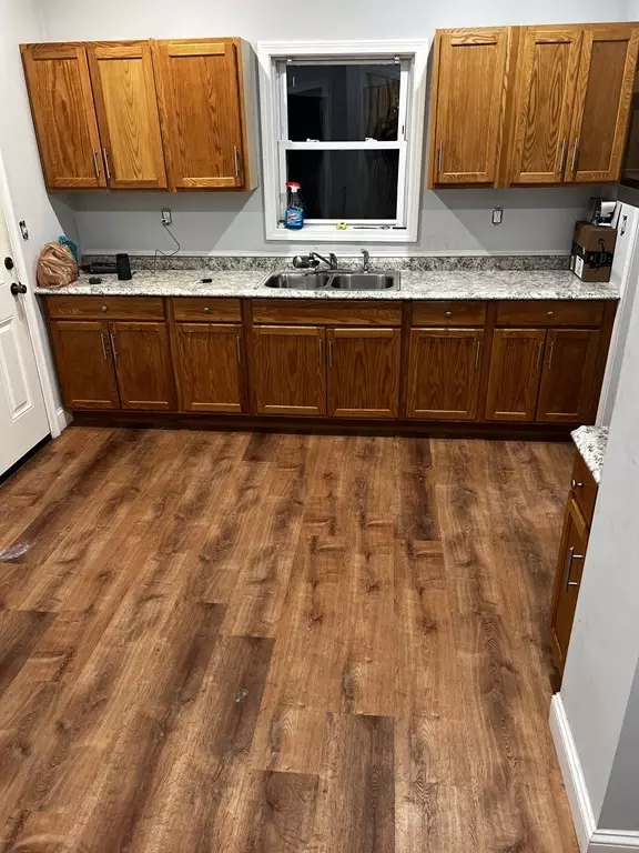 Brockton, MA 02301,140 Spring Street #1