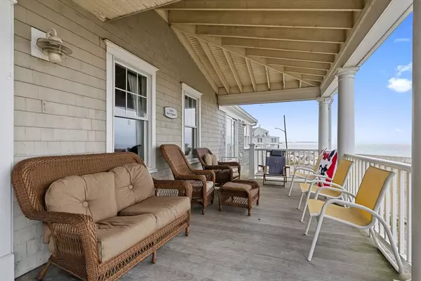 Scituate, MA 02066,33 Ocean Side Dr.