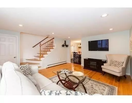 Arlington, MA 02476,61 Decatur #61