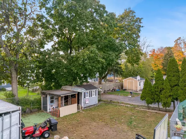 Brockton, MA 02302,163 S Leyden St