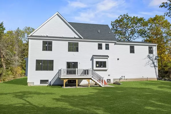 Westford, MA 01886,125 Concord Rd